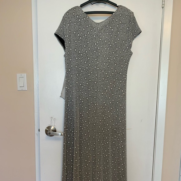 Size L. Hand tailored - Picture 3 of 5